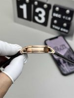 Audemars Piguet CODE 11.59 15210OR.OO.A002CR.01 APS 1:1 Rose Gold Replica - Image 7