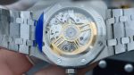 Audemars Piguet 15500ST.OO.1220ST.01 Royal Oak 41mm 1:1 Replica Homage - Image 7