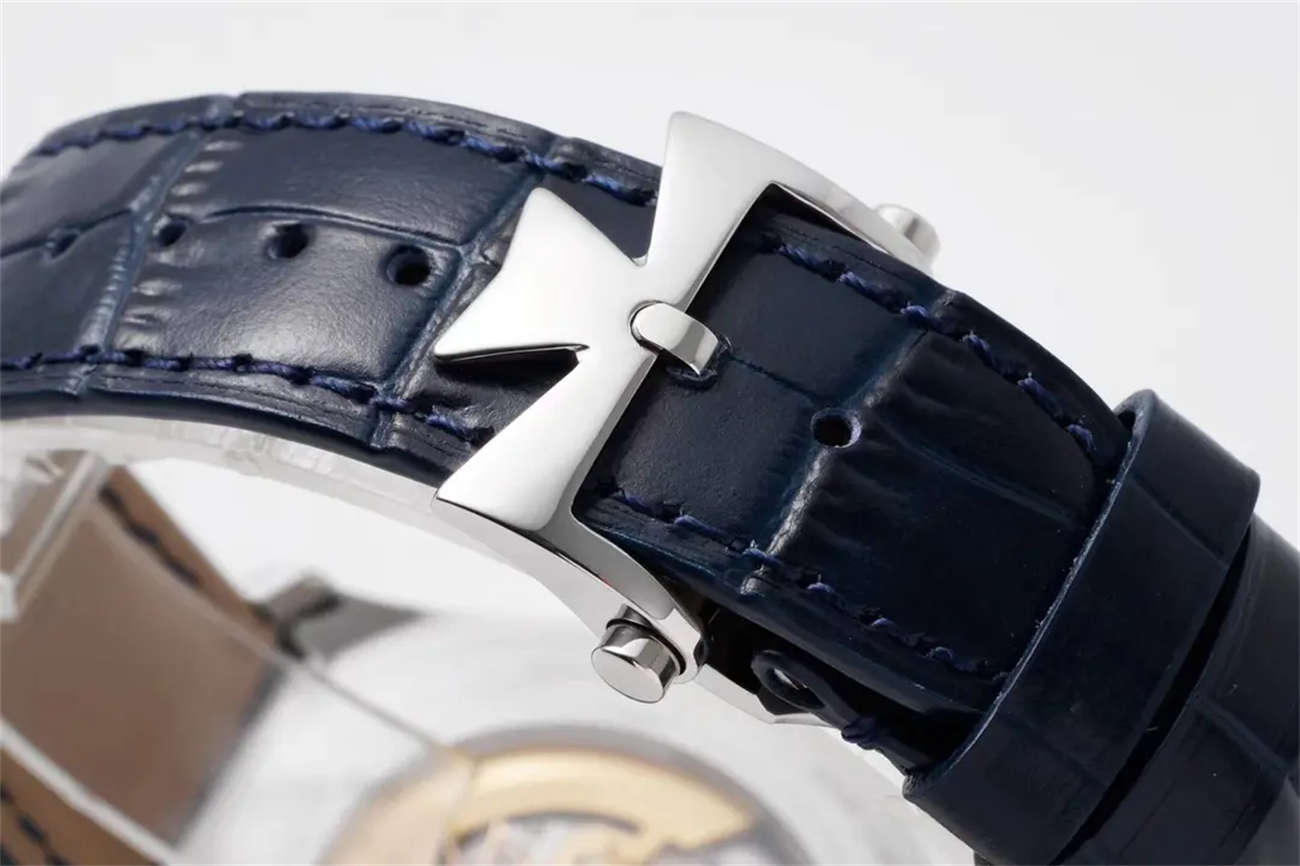 Vacheron Constantin FiftySix Replica | ROLLEXTER