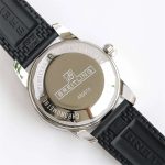 Replica Breitling Superocean Heritage B20 Automatic 42 Dive Watch – Premium 1:1 Homage - Image 7