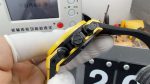 Hublot Big Bang Unico Yellow Magic 441 1:1 Ceramic Replica by BBF Factory - Image 7