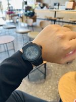 Hublot Big Bang Unico Black Magic 441.CI.1170.RX 43mm 1:1 Replica by LS Factory - Image 7