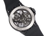 Roger Dubuis Excalibur Spider RDDBEX0549 1:1 Replica Tourbillon Watch - Image 7