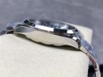 Omega Aqua Terra 150M 38mm 220.10.38.20.03.003 Atlantic Blue 1:1 Replica - Image 7