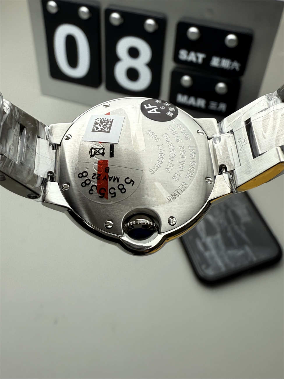 What are the best Rolex watches?