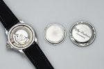 Blancpain Fifty Fathoms Automatique 5015-1130-52B 1:1 Replica Watch - Image 7