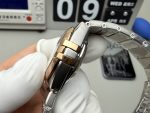 Omega Constellation 131.20.29.20.52.002 1:1 Replica Dress Watch – TW Factory - Image 7