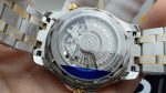 Omega Seamaster Diver 300M 42mm 1:1 Homage Replica Dive Watch - Image 7