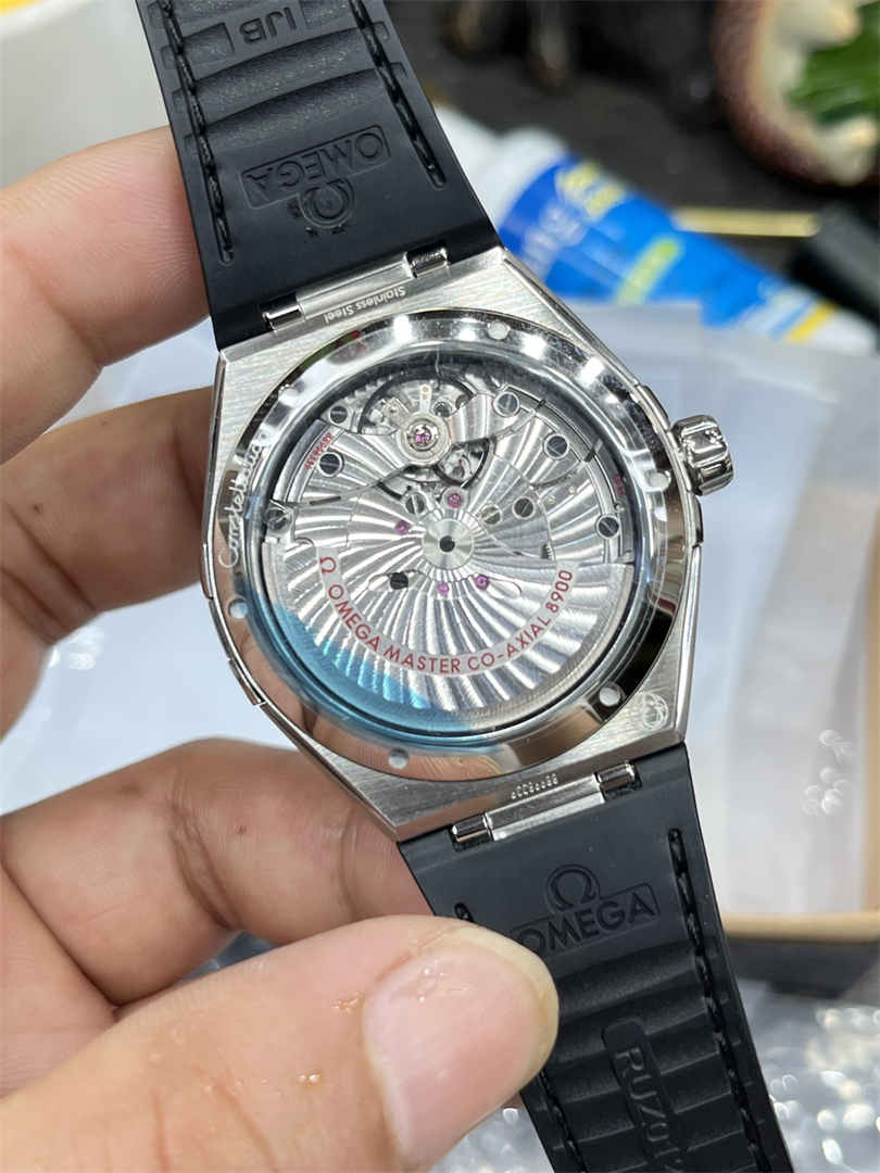 Quality replica watches Quality replica watches