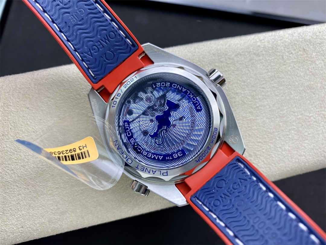 What is the best replica factory Rolex? related 3 What is the best replica factory Rolex? related 3