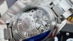 Omega Seamaster Aqua Terra 150M Worldtimer 220.10.43.22.03.001 1:1 Blue VSF Replica - Image 7