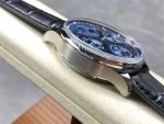 IWC Portugieser Perpetual Calendar 44.2mm 1:1 Replica Watch Portuguieser Perpetual Calendar - Image 7