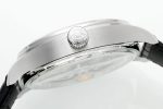 IWC Portugieser Automatic IW501705 7 Days Replica by APS Factory - Image 7