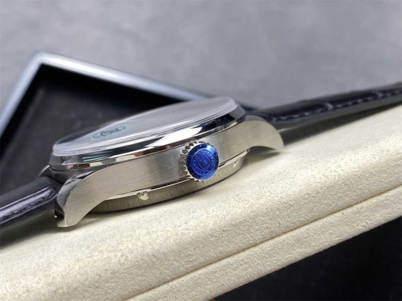 IWC Portugieser Perpetual Calendar IW503406 1:1 Replica by APS Factory - Image 7
