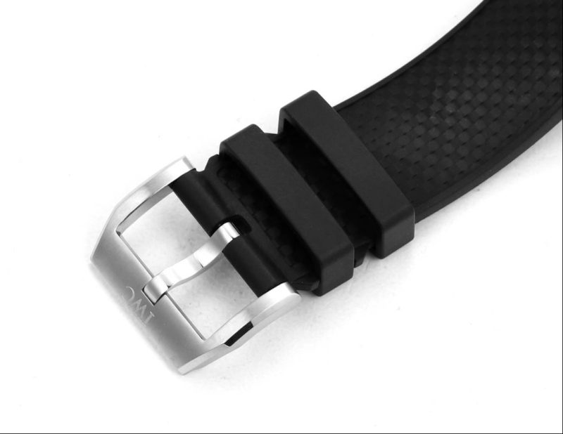 IWC Aquatimer IW376803 Shark Special Edition 1:1 Replica Watch - Image 7