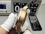 IWC Portugieser Perpetual Calendar 44mm 1:1 Replica by APS Factory - Image 7