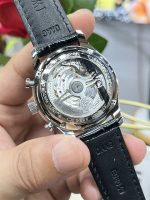 IWC Portugieser Chronograph IW371491 1:1 Replica by ZF Factory - Image 7
