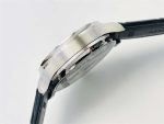 IWC Portugieser Automatic IW500715 7‑Day Power Reserve 1:1 Replica by ZF Factory - Image 7
