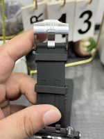 Royal Oak Offshore Diver 15703ST 42mm 1:1 Replica Homage by APS - Image 7