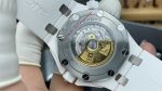 Audemars Piguet Royal Oak Offshore 15707CB.OO.A010CA.01 White Ceramic 1:1 Replica - Image 8