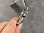 Jaeger-LeCoultre Master Ultra Thin Tourbillon Enamel 13234E1 1:1 Replica by APS Factory - Image 8