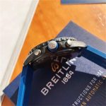 Breitling Endurance Pro 44mm X82310 – Ultra-Light Breitlight 1:1 Replica Watch - Image 8