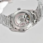 Omega Aqua Terra 150M 220.10.38.20.09.001 Sandstone 38mm 1:1 Replica by VSF - Image 8