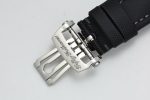 Blancpain Fifty Fathoms Automatique 5015-1130-52B 1:1 Replica Watch - Image 8