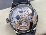 IWC Portugieser Perpetual Calendar 44.2mm 1:1 Replica Watch Portuguieser Perpetual Calendar - Image 8
