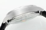IWC Portugieser Automatic IW501705 7 Days Replica by APS Factory - Image 8