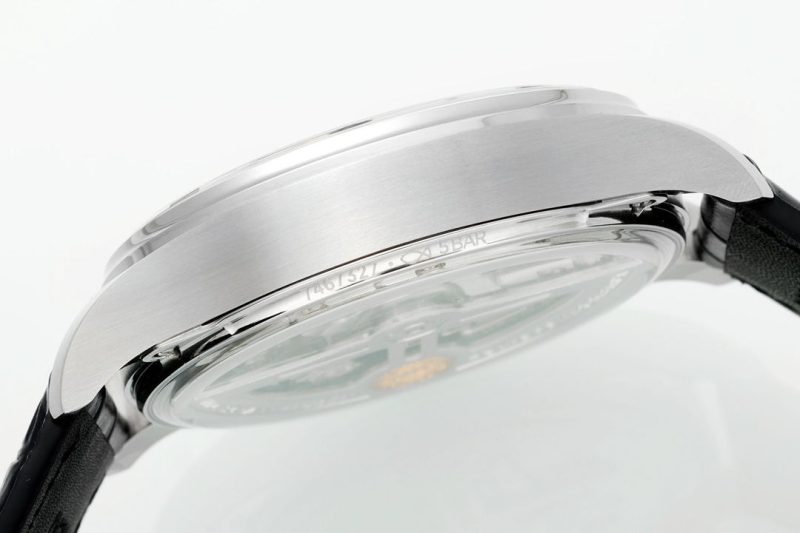 IWC Portugieser Automatic IW501705 7 Days Replica by APS Factory - Image 8