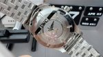 IWC Mark XX Green Dial 1:1 Replica Pilot Watch - Image 8