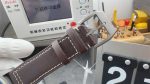 IWC Pilot’s Watch Mark XVIII Titanium V7 1:1 Replica Homage - Image 8