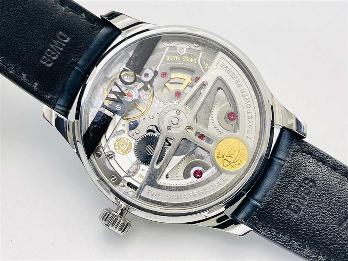 Quality fake watches Quality fake watches