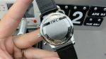 IWC Portugieser Chronograph IW3716 1:1 Luxury Automatic Replica - Image 8
