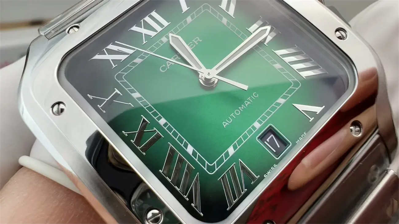 Rolex imitation choices Rolex imitation choices