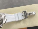 Women's Watch Royal Oak Chronograph 26231ST 37mm 1:1 Homage Mechanical - Image 9