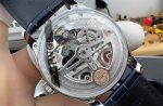 IWC Portugieser Automatic 7-Day IW500705 1:1 Replica by APS Factory - Image 9