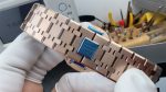 Audemars Piguet Royal Oak 15500OR.OO.1220OR.01 41mm Rose Gold 1:1 Replica Watch - Image 9