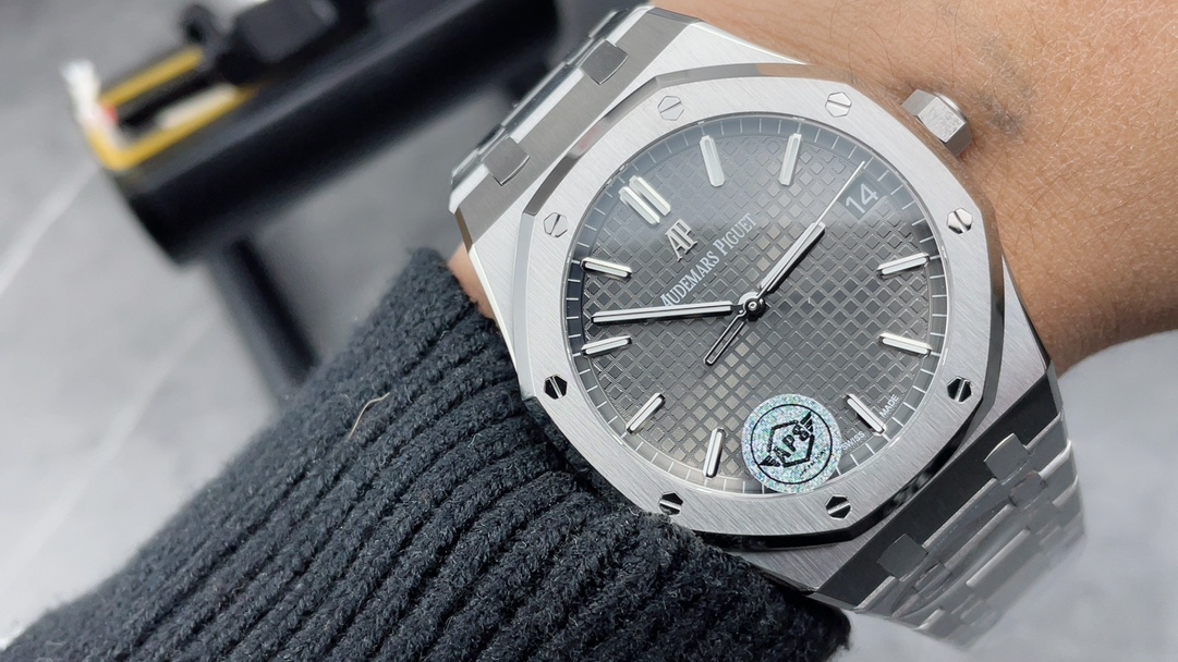 Audemars Piguet Super Clone Replica Watches | ROLLEXTER