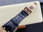 Audemars Piguet Royal Oak 15500OR.OO.D002CR.01 Replica – APS Factory Rose Gold Homage - Image 9