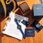 Breitling Endurance Pro 44mm X82310 – Ultra-Light Breitlight 1:1 Replica Watch - Image 9