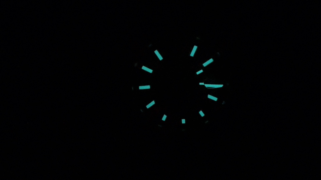 ZF Factory Rolex Sky-Dweller m336934-0002 Green Dial Replica 42mm Jubilee GMT