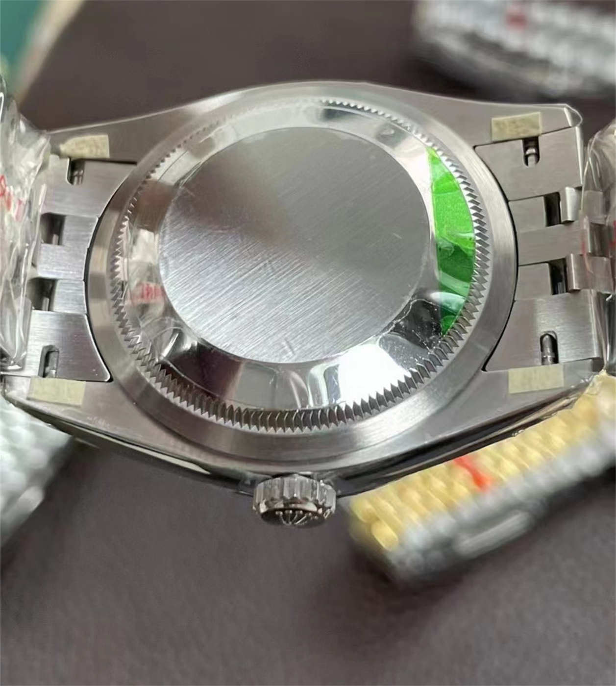 Limited-Time Discount on Best Replica Watch Sites