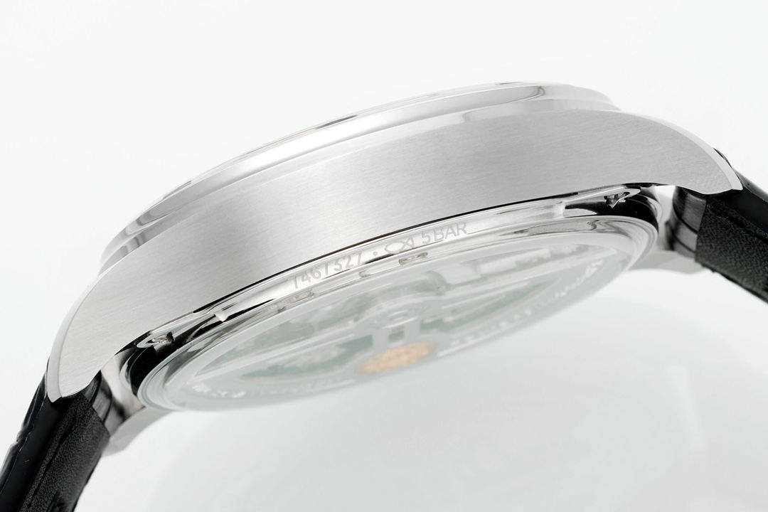 IWC Portugieser Automatic IW501705 7 Days Replica by APS Factory